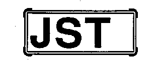 JST