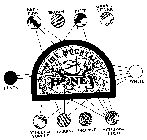 FIRE MOUNTAIN HONEY COMPANY