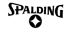 SPALDING