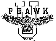 PHAWK U