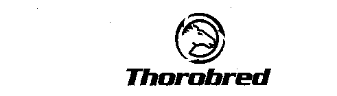 THOROBRED