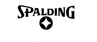 SPALDING