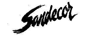SANDECOR