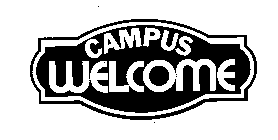 CAMPUS WELCOME