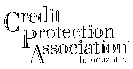 CREDIT PROTECTION ASSOCIATION INCORPORA TED