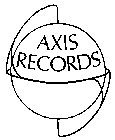 AXIS RECORDS