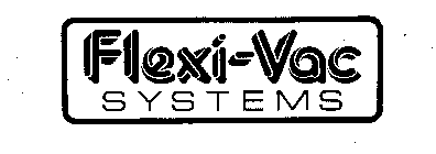 FLEXI-VAC SYSTEMS