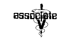 ASSOCIATE V