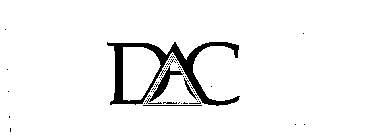 DAC