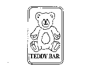 TEDDY BAR