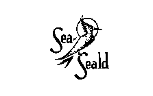 SEA SEALD