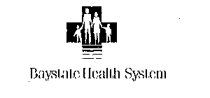 BAYSTATE HEALTH SYSTEM