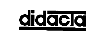 DIDACTA