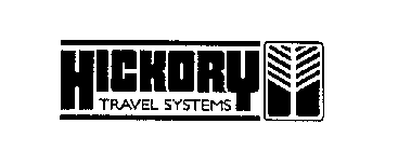 HICKORY TRAVEL SYSTEMS