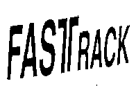 FASTRACK