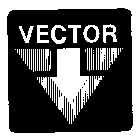 VECTOR