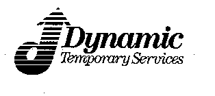 DYNAMIC TEMPORARY SERVICES