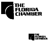 THE FLORIDA CHAMBER