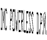Image for trademark with serial number 73730991