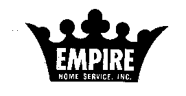 EMPIRE HOME SERVICE, INC.