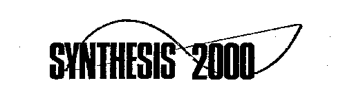 SYNTHESIS 2000