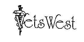 VETSWEST