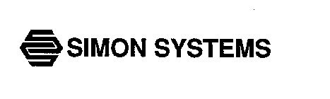 SS SIMON SYSTEMS