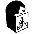 A ME BOOK