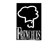 FRENCHIES