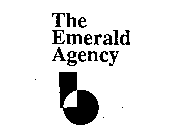 THE EMERALD AGENCY