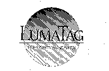 LUMATAG LONDON DIAGNOSTICS