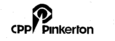 CPP PINKERTON