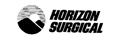 HORIZON SURGICAL