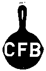 CFB