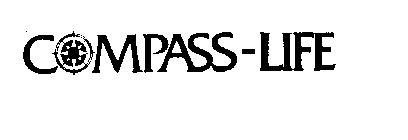 COMPASS-LIFE