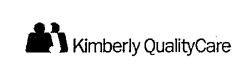 KIMBERLY QUALITY CARE