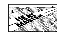 HEAT MASTER