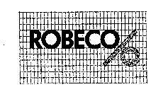 ROBECO/O