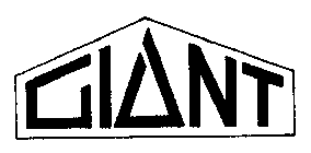 GIANT