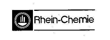 RHEIN-CHEMIE