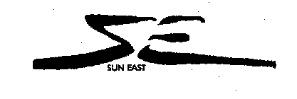 SE SUN EAST