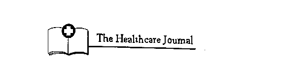 THE HEALTHCARE JOURNAL