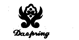 DASPRING