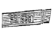 SENSBEY