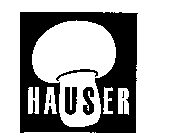HAUSER