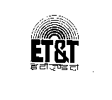ET&T