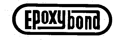 EPOXYBOND