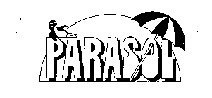 PARASOL