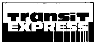 TRANSIT EXPRESS