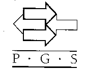 P.G.S.